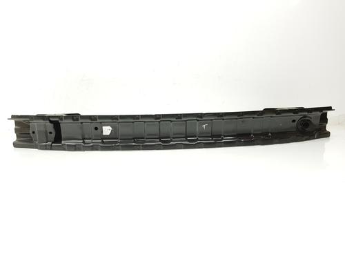 Rear bumper reinforcement MERCEDES-BENZ CLA Coupe (C117)  | BP27655693C73 