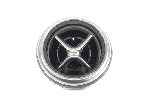 Used Air vent MERCEDES-BENZ A-CLASS (W176) A 220 CDI (176.003) (170 hp) 14111422