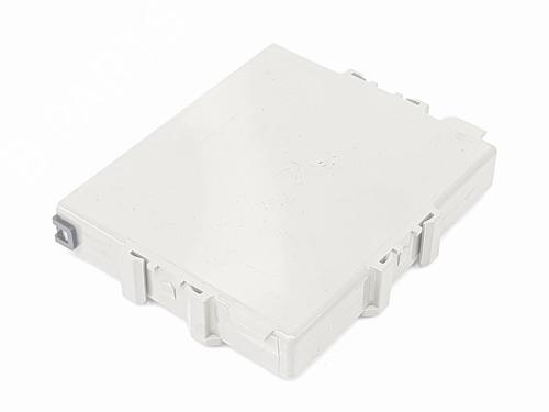 Electronic module TOYOTA LAND CRUISER PRADO (_J15_) 3.0 D-4D (KDJ155_, KDJ150_, KDJ150R, KDJ155R) | BP18307313M83 