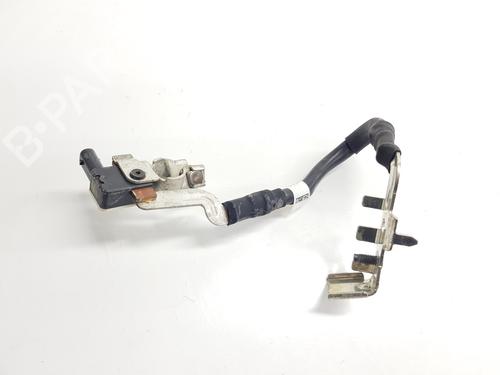 Annen SEAT LEON (KL1, KLG) [2019-2025]  27496754