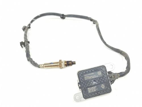 Electronic sensor RENAULT MASTER III Platform/Chassis (EV, HV, UV) | BP36223671M84 - Image 5
