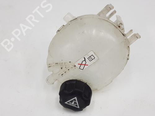 Used Expansion tank Expansion tank 37268386 37268386
