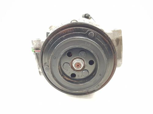 AC compressor LAND ROVER RANGE ROVER SPORT II (L494) | BP30926404M34