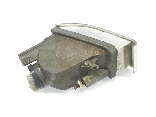 Left front fog light TOYOTA LAND CRUISER PRADO (_J12_) 3.0 D-4D (KDJ120, KDJ125) | BP15911808C30 