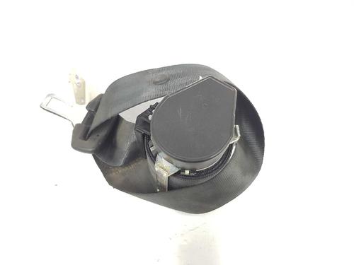 Rear left seatbelt SEAT LEON (1P1) 1.6 TDI | BP6622542I29 