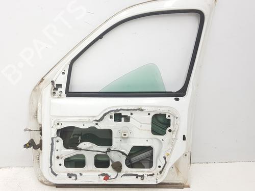 Right front door RENAULT KANGOO (KC0/1_) 1.9 dCi 4x4 | BP16481820C3 