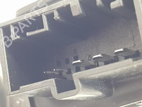 Right rear window motor SEAT IBIZA V (KJ1, KJG)  | BP27513258E22 