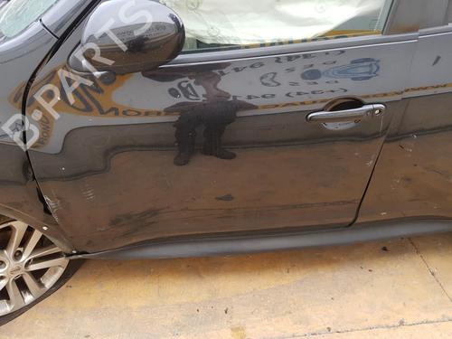 Fuel pump NISSAN JUKE (F15) 1.5 dCi | BP10682094M76 