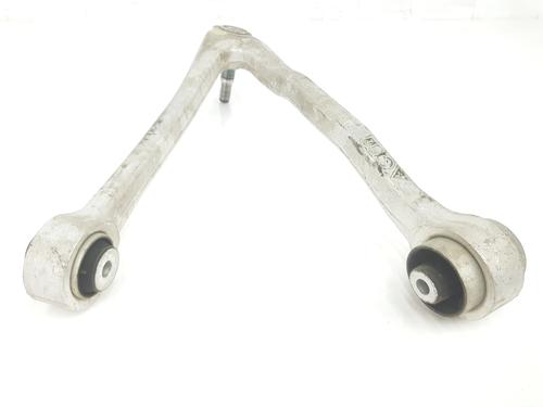 Right front suspension arm BMW i3 (I01) s Electric | BP20193250M13
