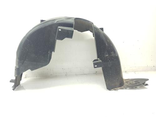 Wheel arch SEAT ARONA (KJ7, KJP)  | BP29729041C56 