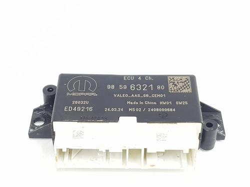 BP32072947M83 main image