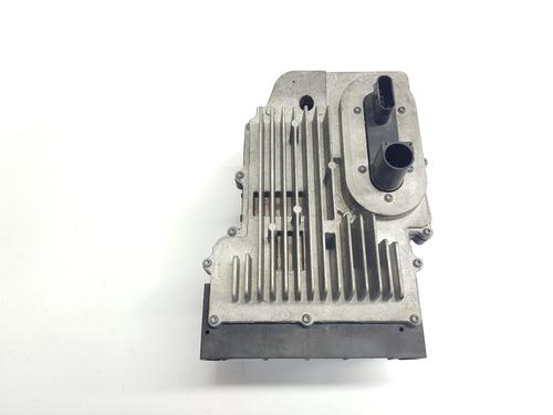 Used Electronic module VOLVO XC90 II (256) D5 AWD (235 hp) 28016155