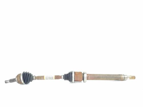 Used Right front driveshaft Right front driveshaft 38485978 38485978