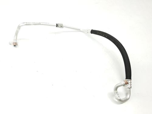AC pipe OPEL ASTRA L Sports Tourer (O5) 1.2 (FRHNPJ) | BP23661777M126 