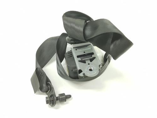 Rear left seatbelt RENAULT TWINGO III (BCM_, BCA_) 1.0 SCe 70 | BP13233191I29 