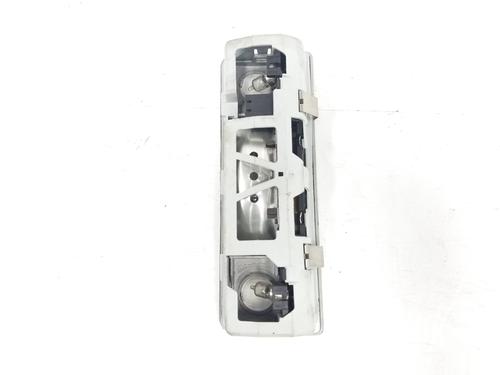 Interior roof light BMW 5 (E39) 530 d | BP7419506I8