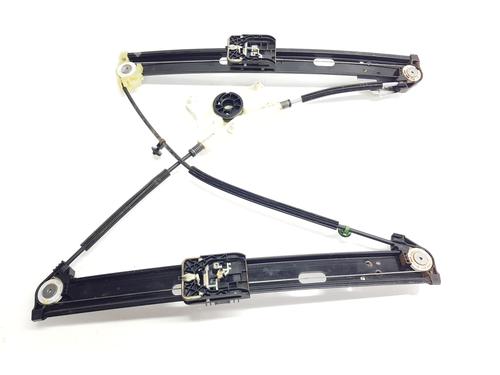 Front right window mechanism SEAT IBIZA V (KJ1, KJG)  | BP29194338C23 