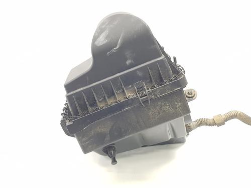 Air filter box VW CRAFTER Platform/Chassis (SZ_)  | BP29535103M87 