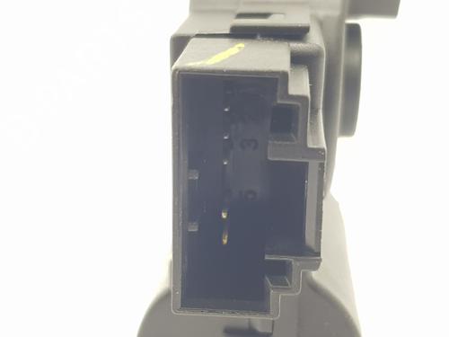 Elektronisk modul SEAT LEON Sportstourer (KL8, KLD) 2.0 TDI | BP16027842M83 