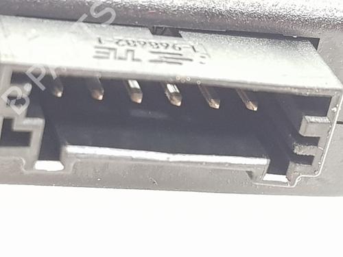 Electronic module BMW X4 (F26) xDrive 20 d | BP37639295M83 - Image 6