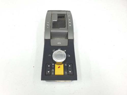 Switch LAND ROVER RANGE ROVER SPORT I (L320) 2.7 D 4x4 | BP14085568I30 