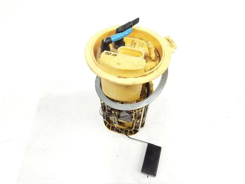 Fuel pump VW GOLF V (1K1) 1.9 TDI | BP4651209M76 
