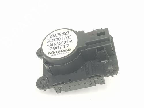 Elektronisk modul CITROËN SPACETOURER Bus (V_) 2.0 BlueHDi 180 (178 hp) 16845342