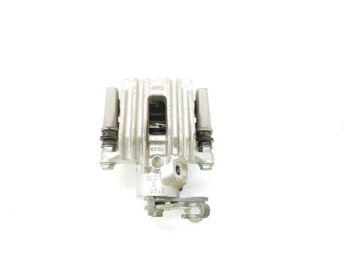 Used Left rear brake caliper AUDI A1 Sportback (GBA) 30 TFSI (116 hp) 11599130