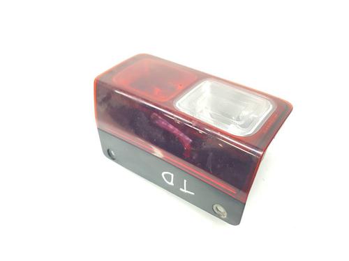 Used Rear bumper right light Rear bumper right light 39100366 39100366