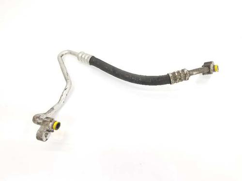 Used Other BMW 5 (E60) 525 d (177 hp) 14084222