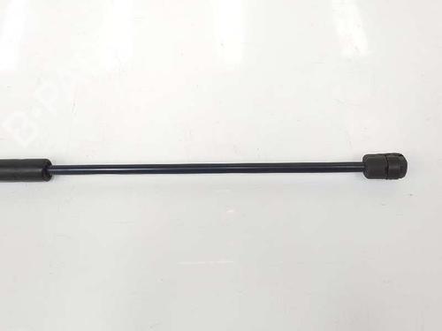 Hood lift support VW TOUAREG (7LA, 7L6, 7L7) 3.2 V6 | BP14085217C139 