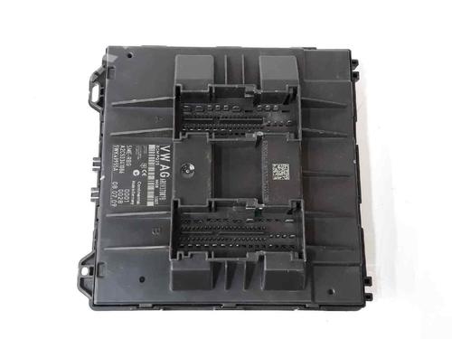 Electronic module VW POLO V (6R1, 6C1) 1.4 (6R1) | BP5888647M83