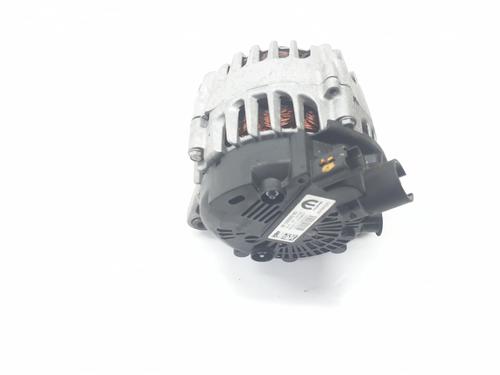 Alternator OPEL ASTRA L Sports Tourer (O5)  | BP25747382M7 