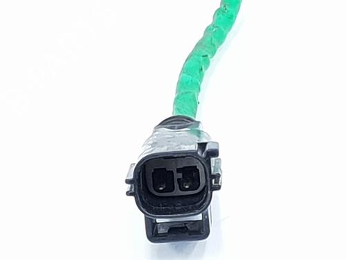 Electronic sensor FORD FIESTA VI (CB1, CCN) 1.4 TDCi | BP22775821M84 
