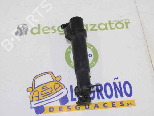 Other MERCEDES-BENZ E-CLASS (W211) E 420 CDI (211.029) | BP14121268O1 