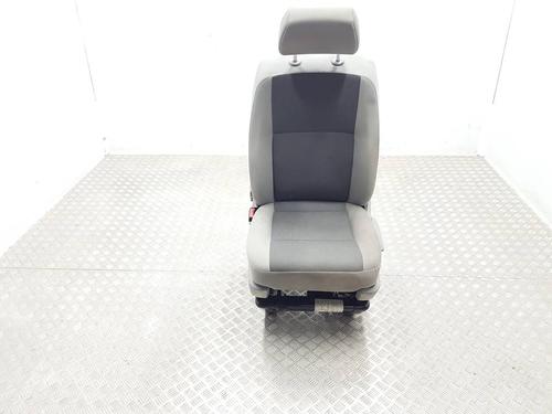 Used Left front seat Left front seat VW TRANSPORTER T6 Van (SGA, SGH, SHA, SHH) 2.0 TDI (140 hp) 40082943 40082943