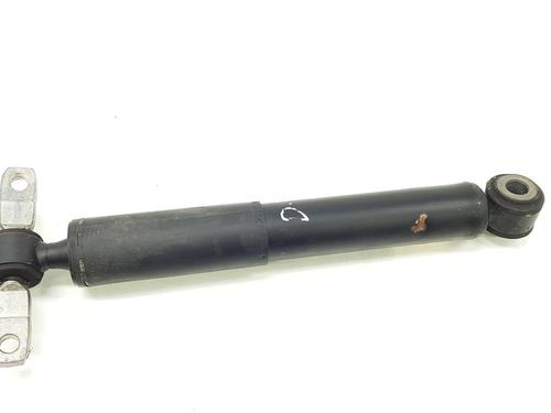 BP40156030M19 main image