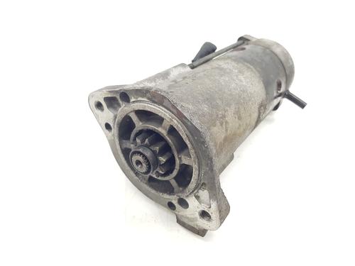 Startmotor MITSUBISHI PAJERO III (V7_W, V6_W) 3.2 Di-D (V68W, V78W) | BP31043979M8