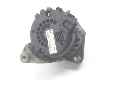 Alternator BMW 1 (E87) 123 d | BP30926313M7