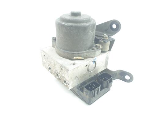 ABS pump TOYOTA LAND CRUISER 90 (_J9_) 3.0 TD (KZJ90_, KZJ95_, KZJ90R, KZJ95R, KZJ90W, KZJ95W) | BP18709050M43 