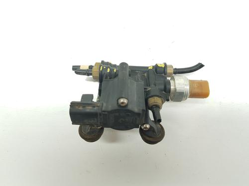Electronic sensor LAND ROVER DISCOVERY III (L319) 2.7 TD 4x4 | BP31344003M84