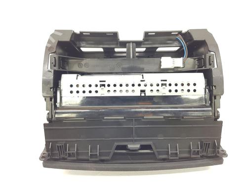 Display monitor MERCEDES-BENZ C-CLASS (W204) C 220 CDI (204.002) | BP14939896C48 