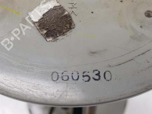 Fuel pump TOYOTA LAND CRUISER PRADO (_J12_) 3.0 D-4D (KDJ120, KDJ125) | BP15911775M76 
