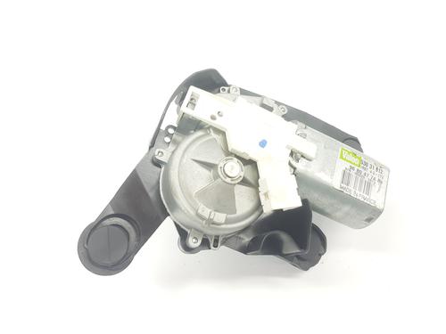 Rear wiper motor PEUGEOT 3008 I MPV (0U_) 1.6 HDi | BP11385023M102 