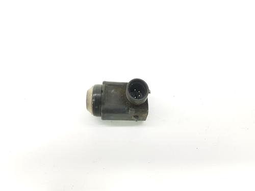 Electronic module MERCEDES-BENZ M-CLASS (W164) ML 320 CDI 4-matic (164.122) | BP14096037M83 