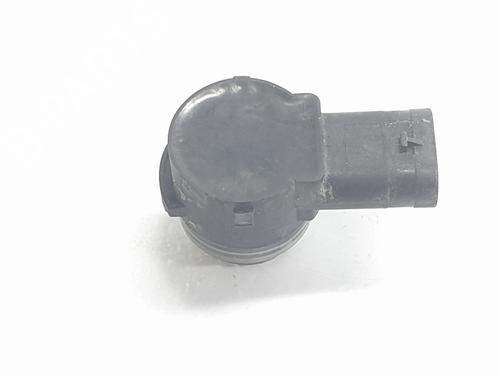 Other MERCEDES-BENZ GLA-CLASS (X156) GLA 200 CDI / d (156.908) | BP28964991O1 