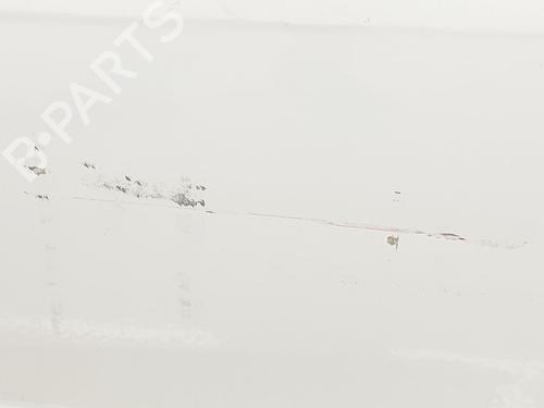 Left rear door FORD FOCUS III 1.6 Ti | BP17827773C4 