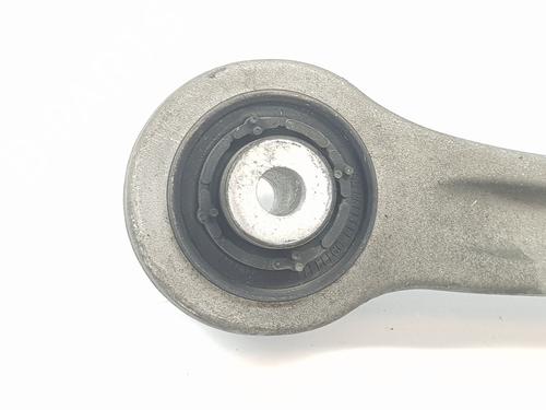 Right front suspension arm AUDI A6 C6 (4F2) 2.0 TFSI | BP18829433M13 