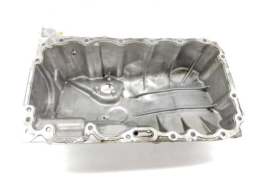 Used Oil sump BMW 3 (F30, F80) 320 d (190 hp) 14100719