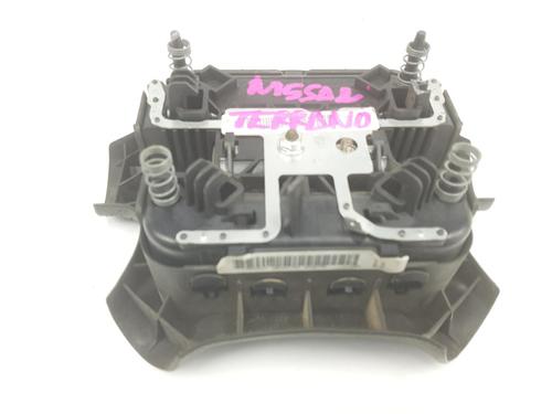 Driver airbag NISSAN TERRANO II (R20) 3.0 Di 4WD | BP11056832C9 